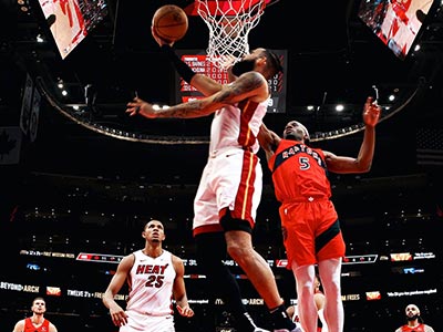 nba勇士队vs马刺
